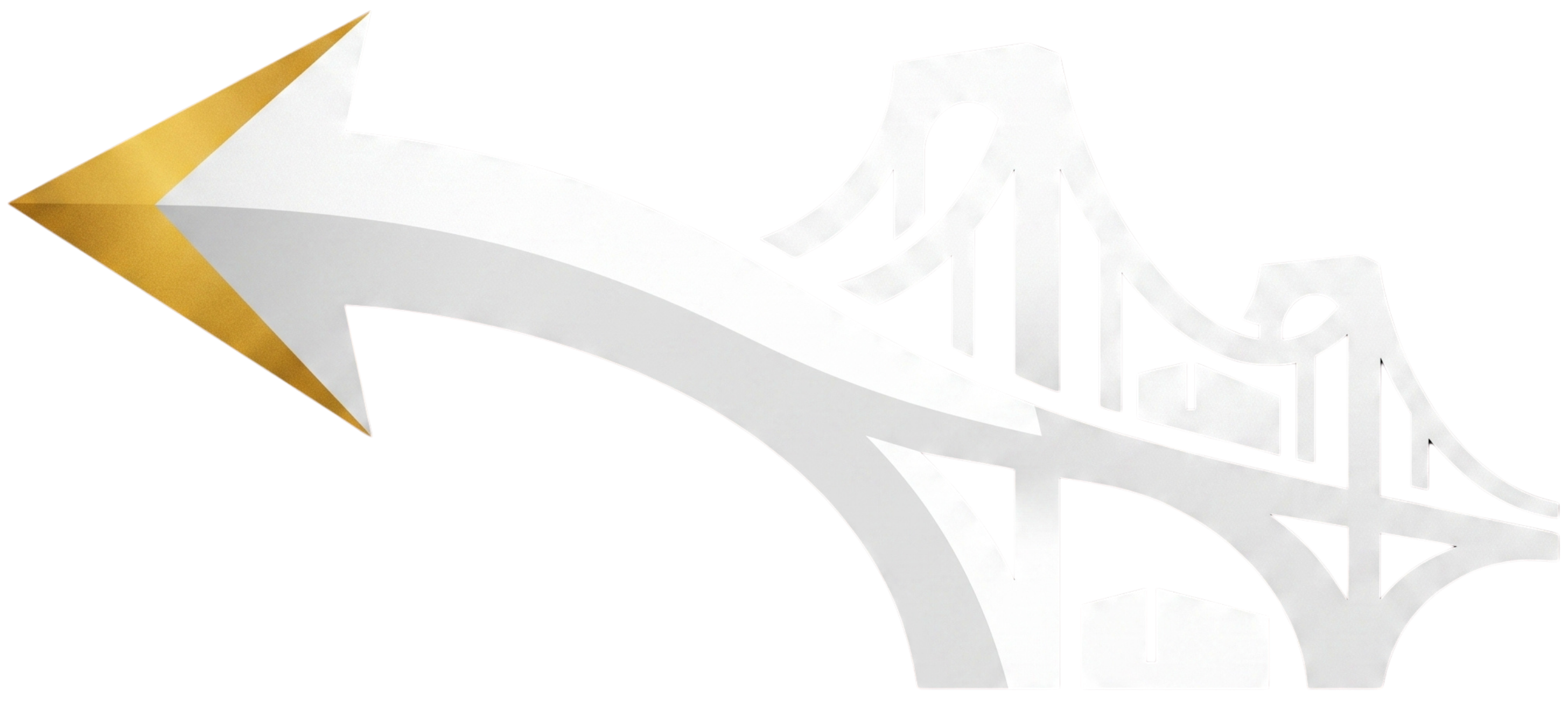 Bridge2Europe