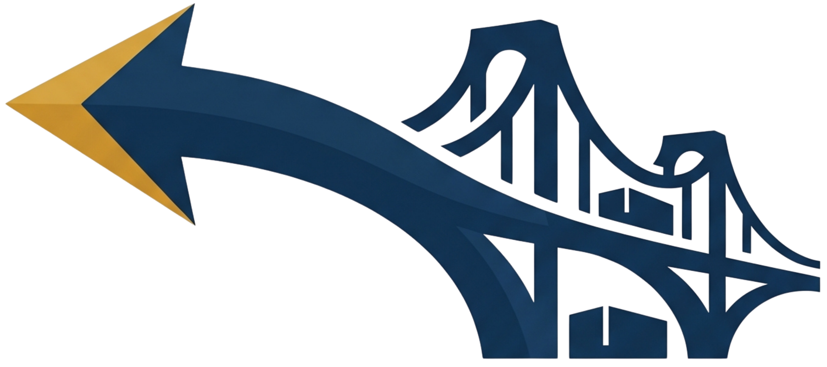 Bridge2Europe